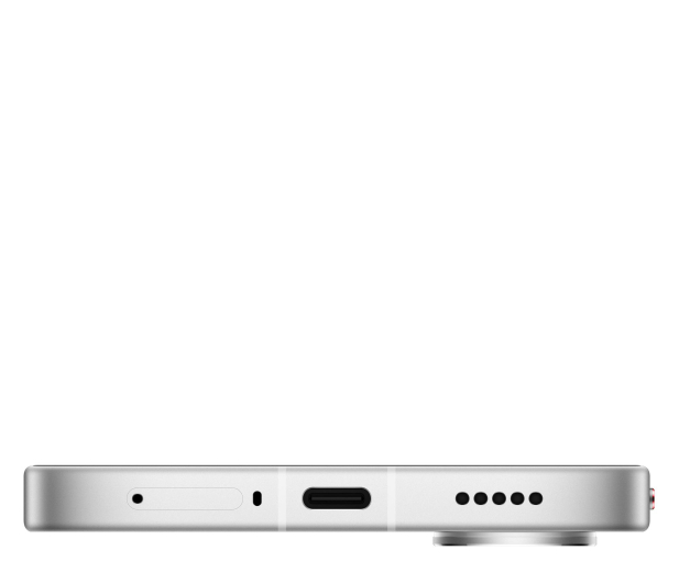 Xiaomi POCO X8 Pro Max 12/512GB White 8500mAh - 1501921 - zdjęcie 10